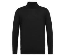 Strickpullover 'Ashford'