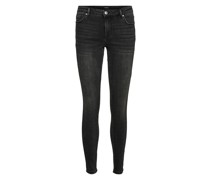 Jeans 'Lydia'