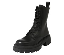 Stiefelette 'Charlie'