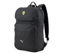 Rucksack 'Scuderia Ferrari Sptwr Race'