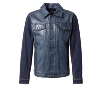 Jacke 'Jannis'