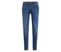Jeans 'Glenn'