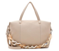 Handtasche 'Candy'