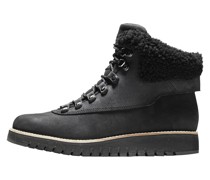 Stiefelette 'Zerøgrand Explore'