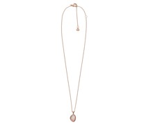 Kette