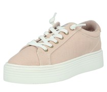 Sneaker 'Sheilahh 2.0'