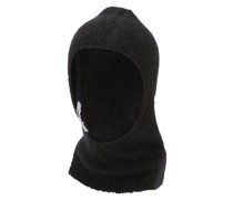 Balaclava