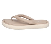 Zehentrenner 'Amaya'