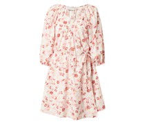 Kleid 'Kiki'