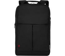 Rucksack 'Reload'