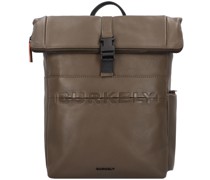 Rucksack