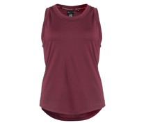 Sporttop