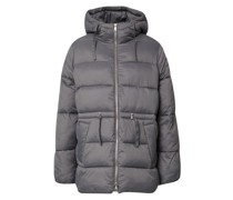 Jacke 'Stella'