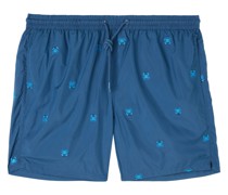 Badehose