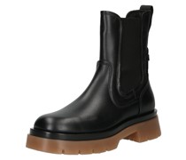 Stiefelette 'Meghany'