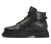 Schnürboots