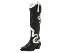 Stiefel 'Mount Dallas'