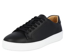 Sneaker 'Salasil'