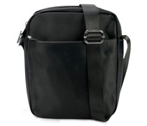 Schultertasche 'Main'
