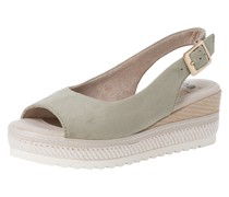 Slingpumps