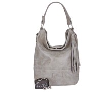 Schultertasche 'Fritzi'