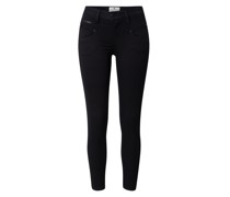 Jeans 'Alexa'