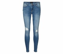 Jeans 'Lydia'