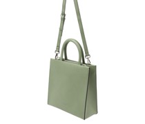 Tasche 'Bente'