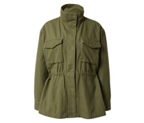 Jacke