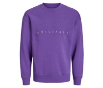 Sweatshirt 'Copenhagen'