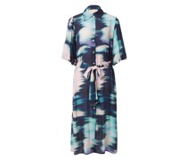 Kleid 'Cidalia Robe'