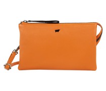 Schultertasche 'Capri'