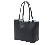 Shopper