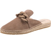 Pantolette ' Mule'
