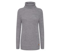 Pullover 'Nanna'