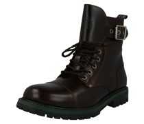 Schnürboots 'Traktor'