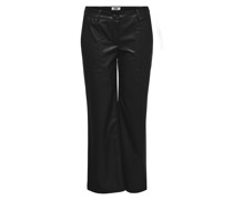 Hose 'Jagger'