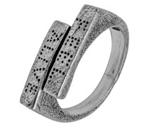 Ring 'Tiger'
