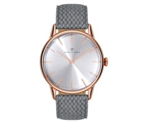Uhr