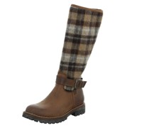 Stiefel 'Marta'