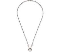 Kette