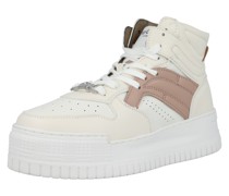Sneaker 'Brooklyn'