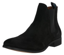 Chelsea Boots 'Dev S'