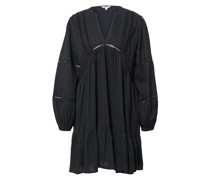 Kleid 'Inge'