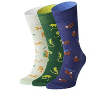 Socken