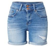 Shorts 'Becky'