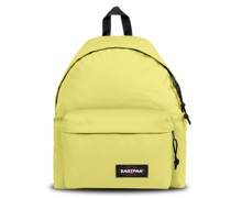 Rucksack 'Padded Pak'r '