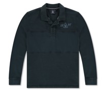 Sweatshirt 'Marginal Sea'