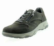 Sneaker low