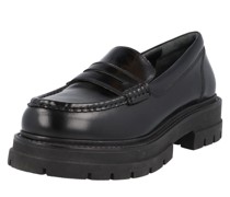 Slipper 'Hetty'